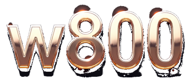 w800 logo