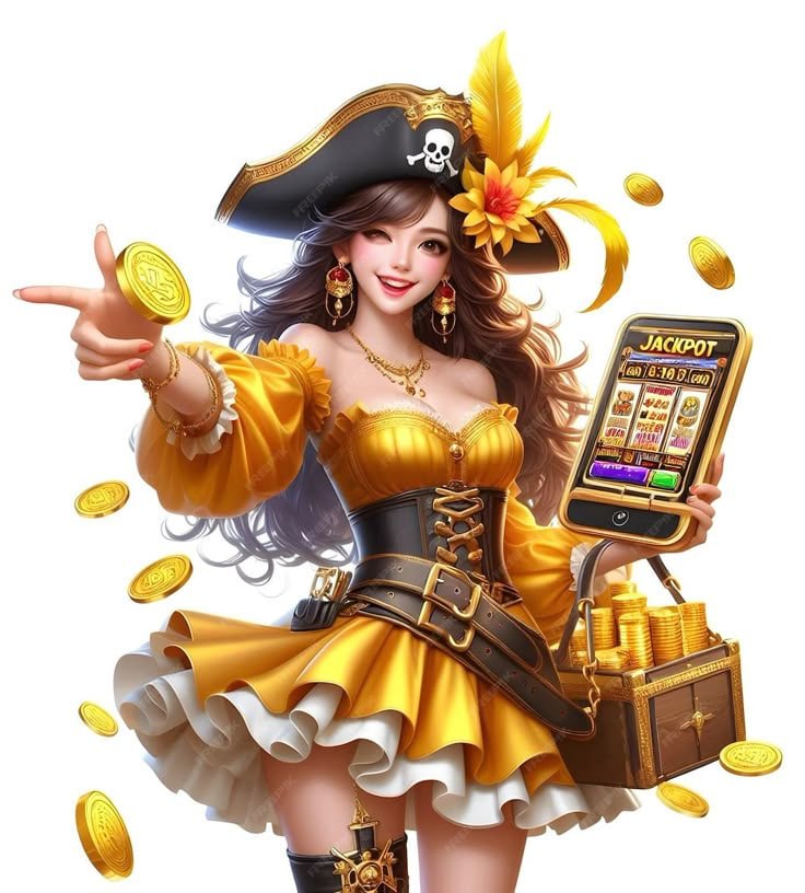w800 Mesas Blackjack en Vivo