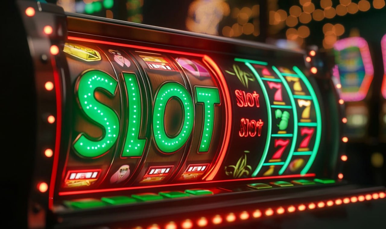 w800 Apuestas deportivas que corren 24 horas en nuestro sportsbook